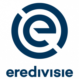 eredivisie-logo