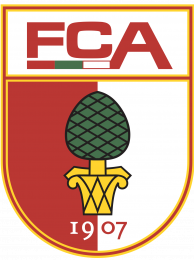 fc-augsburg-logo
