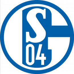 schalke-04-logo