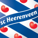 sc-heerenveen