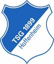 tsg-1899-hoffenheim-logo