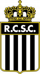 sporting-charleroi-logo