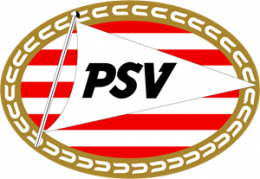heerenveen-logo